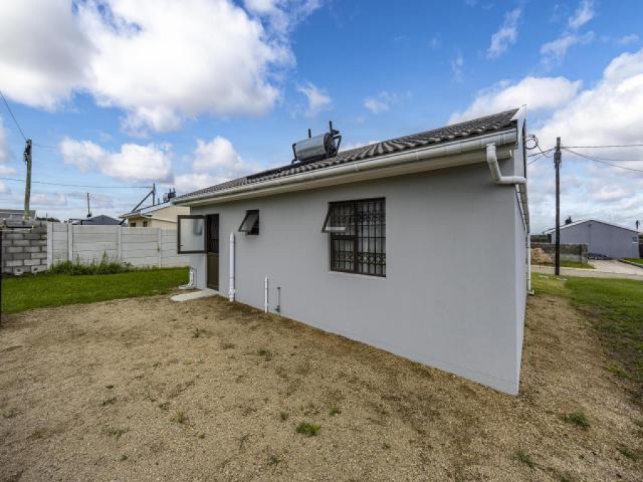 3 Bedroom Property for Sale in Gonubie Eastern Cape